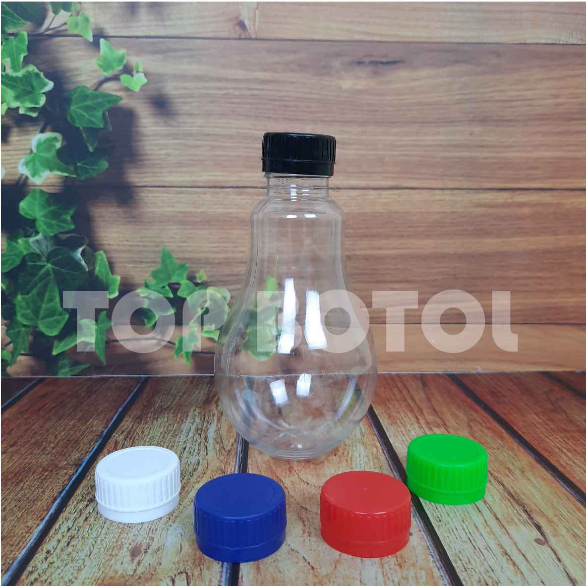 Grosir Botol Terdekat, Pesan Hari Ini! WA 0819 0590 3644